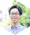Hikaru