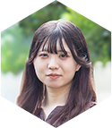 Mayu